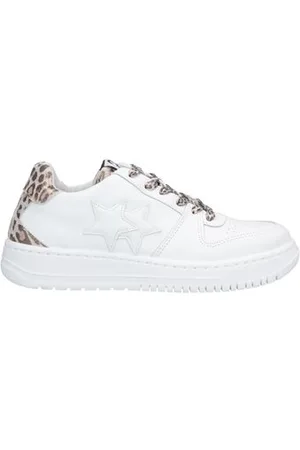 2STAR FOOTWEAR - Trainers - on YOOX.com