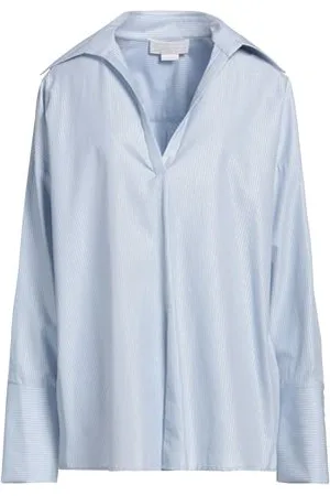 GENNY TOPWEAR - Tops - on YOOX.com