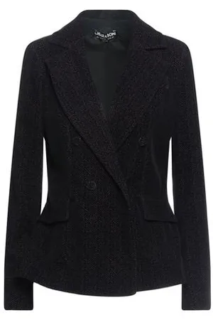 CHIARA BONI SUITS and CO-ORDS - Blazers - on YOOX.com