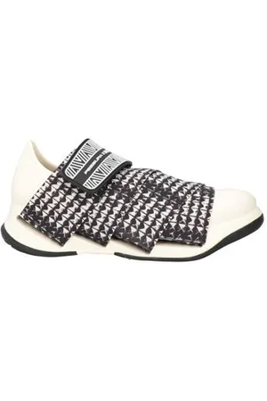 FESSURA FOOTWEAR - Trainers - on YOOX.com