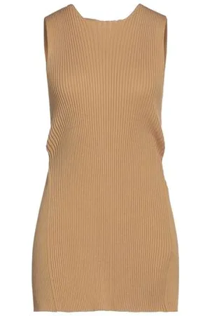 SEMICOUTURE KNITWEAR - Jumpers - on YOOX.com