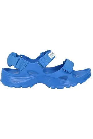 SUICOKE FOOTWEAR - Sandals - on YOOX.com