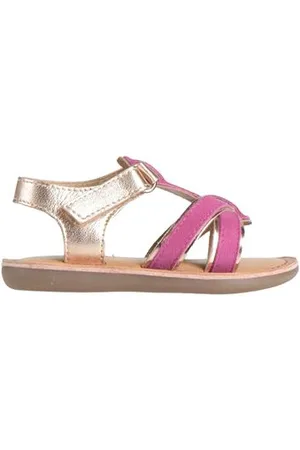 Gioseppo FOOTWEAR - Sandals - on YOOX.com