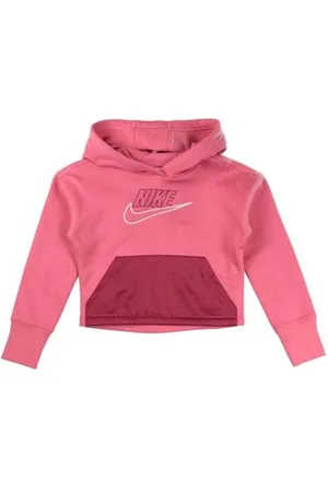 Nike TOPWEAR - Sweatshirts - on YOOX.com