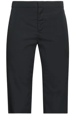 Nº21 BOTTOMWEAR - Shorts & Bermuda Shorts - on YOOX.com