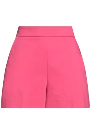 CLIPS BOTTOMWEAR - Shorts & Bermuda Shorts - on YOOX.com