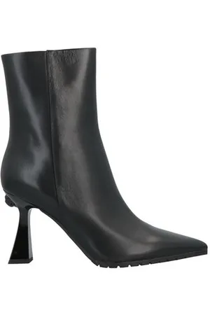 Kurt Geiger FOOTWEAR - Ankle boots - on YOOX.com