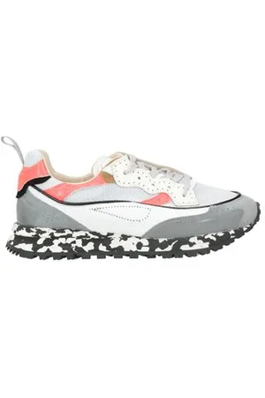 Hidnander FOOTWEAR - Trainers - on YOOX.com