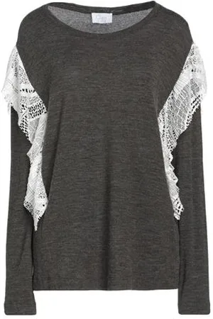 CLIPS KNITWEAR - Jumpers - on YOOX.com