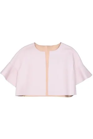 Pinko SUITS and CO-ORDS - Blazers - on YOOX.com