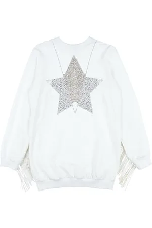 Relish DRESSES - Kids’ dresses - on YOOX.com