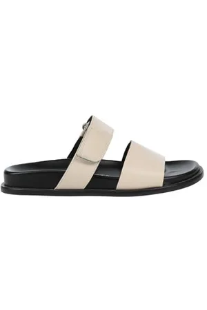 Guglielmo Rotta FOOTWEAR - Sandals - on YOOX.com