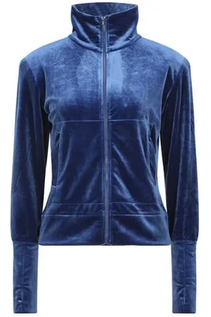 Norma Kamali TOPWEAR - Sweatshirts - on YOOX.com
