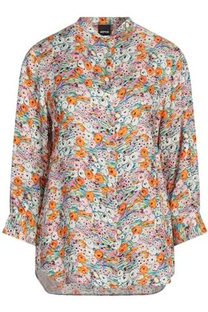 Aspesi TOPWEAR - Shirts - on YOOX.com