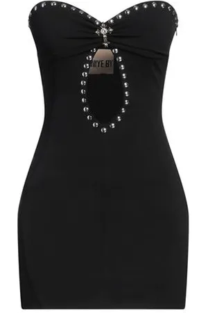 ANIYE BY DRESSES - Mini dresses - on YOOX.com