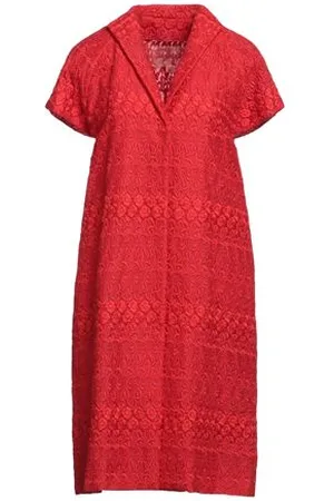 Giambattista Valli DRESSES - Midi dresses - on YOOX.com