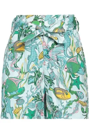Kate Spade BOTTOMWEAR - Shorts & Bermuda Shorts - on YOOX.com
