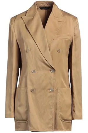 BRIONI SUITS and CO-ORDS - Blazers - on YOOX.com
