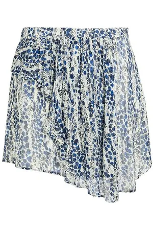 Dondup BOTTOMWEAR - Shorts & Bermuda Shorts - on YOOX.com
