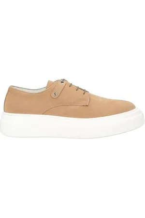 PACIOTTI 4US FOOTWEAR - Trainers - on YOOX.com