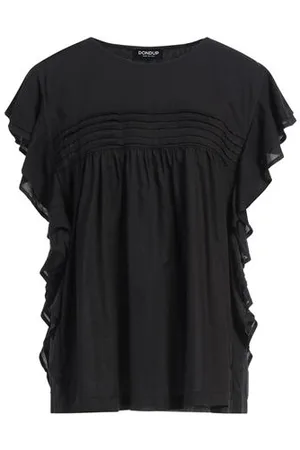 Dondup TOPWEAR - Tops - on YOOX.com
