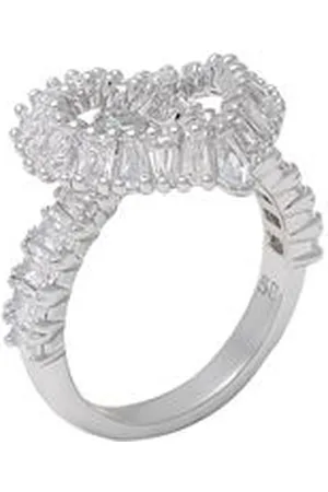 Swarovski JEWELLERY and WATCHES - Rings - on YOOX.com