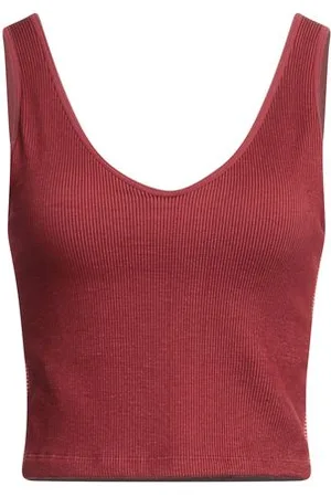 The Upside TOPWEAR - Tops - on YOOX.com