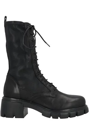 Fru.it FOOTWEAR - Ankle boots - on YOOX.com