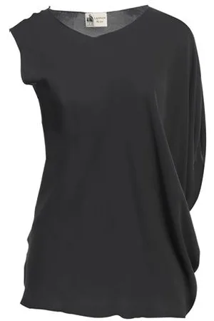 Lanvin TOPWEAR - Tops - on YOOX.com