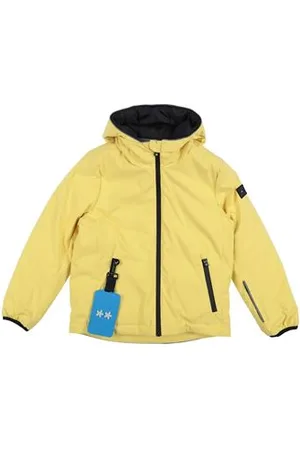 F**K PROJECT COATS & JACKETS - Jackets - on YOOX.com