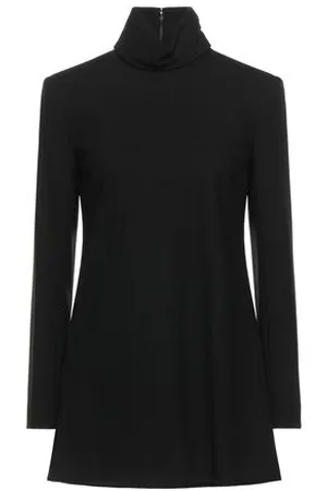 Céline TOPWEAR - Tops - on YOOX.com