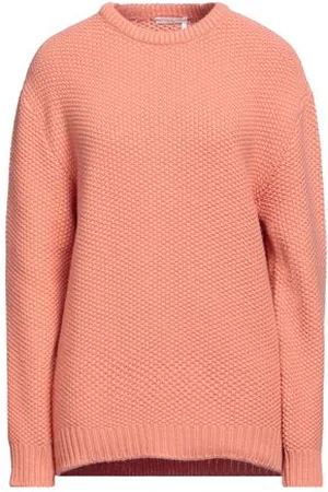 Chloé KNITWEAR - Jumpers - on YOOX.com