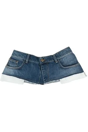 ANIYE BY Small Leather Goods - Belts - on YOOX.com
