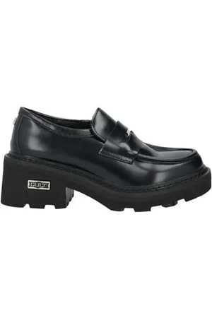 Cult FOOTWEAR - Loafers - on YOOX.com