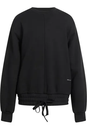 Botter TOPWEAR - Sweatshirts - on YOOX.com