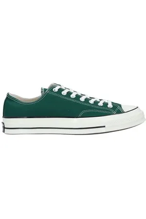 Converse FOOTWEAR - Trainers - on YOOX.com