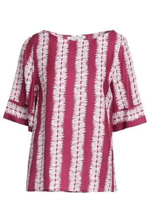 Caractere TOPWEAR - Tops - on YOOX.com