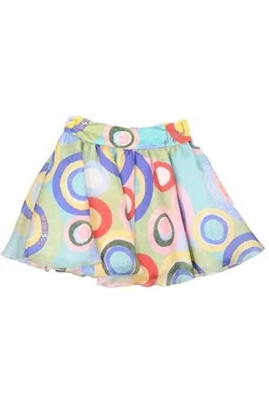 Mimisol BOTTOMWEAR - Kids