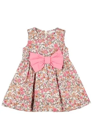 MEILISA BAI NEWBORN - Baby dresses - on YOOX.com