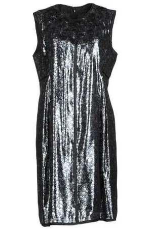 Marc Jacobs DRESSES - Mini dresses - on YOOX.com