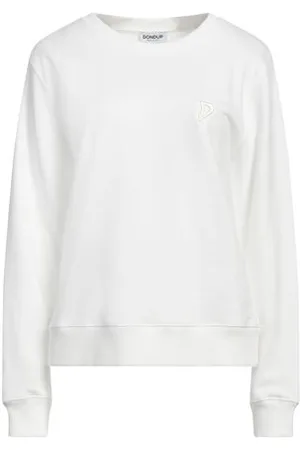 Dondup TOPWEAR - Sweatshirts - on YOOX.com