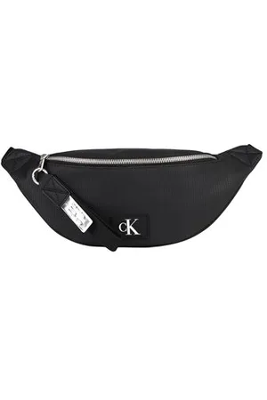 Calvin Klein BAGS - Belt bags - on YOOX.com
