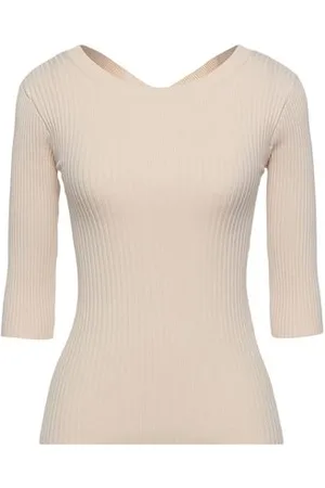Maje KNITWEAR - Jumpers - on YOOX.com