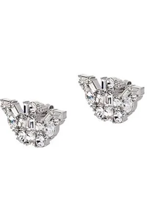 Emporio Armani JEWELLERY and WATCHES - Earrings - on YOOX.com