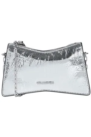 Karl Lagerfeld BAGS - Shoulder bags - on YOOX.com