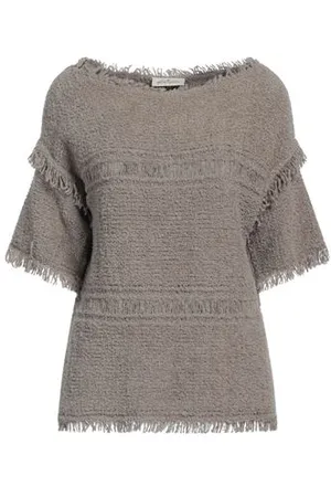 BRUNO MANETTI KNITWEAR - Jumpers - on YOOX.com