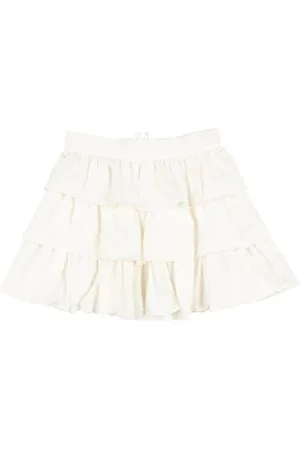 Lanvin BOTTOMWEAR - Kids