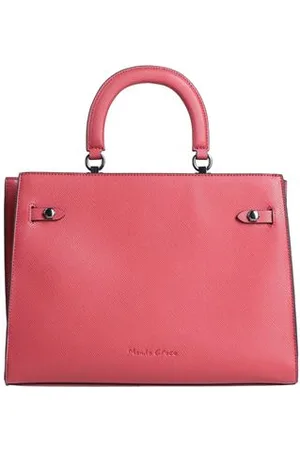 Manila Grace BAGS - Handbags - on YOOX.com