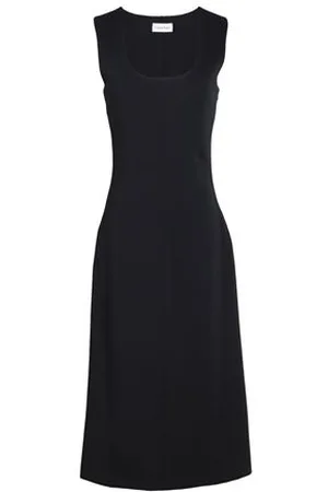 Calvin Klein DRESSES - Midi dresses - on YOOX.com