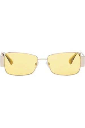 Max&Co. EYEWEAR - Sunglasses - on YOOX.com